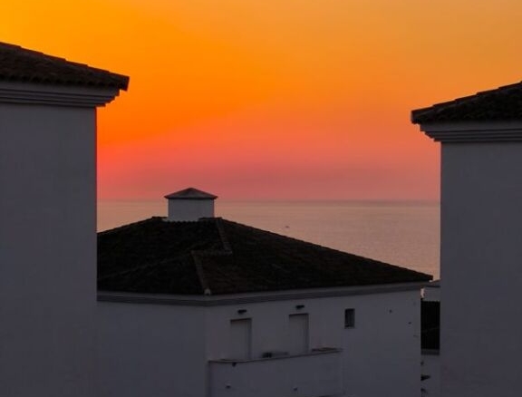 Imagen 1 de Apartamento en Venta en Algarrobo Málaga - El Club del Propietario Imagen 1 de Apartamento en Venta en Algarrobo Málaga