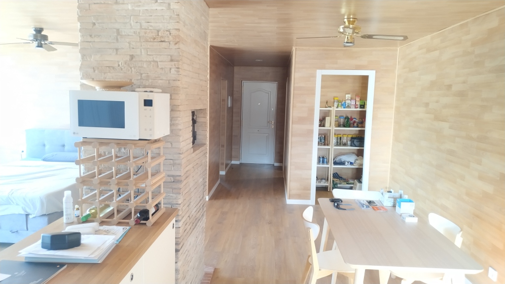 Imagen 2 de Casa-Chalet de Obra Nueva en Venta en Cieza Murcia Imagen 2 de Casa-Chalet de Obra Nueva en Venta en Cieza Murcia