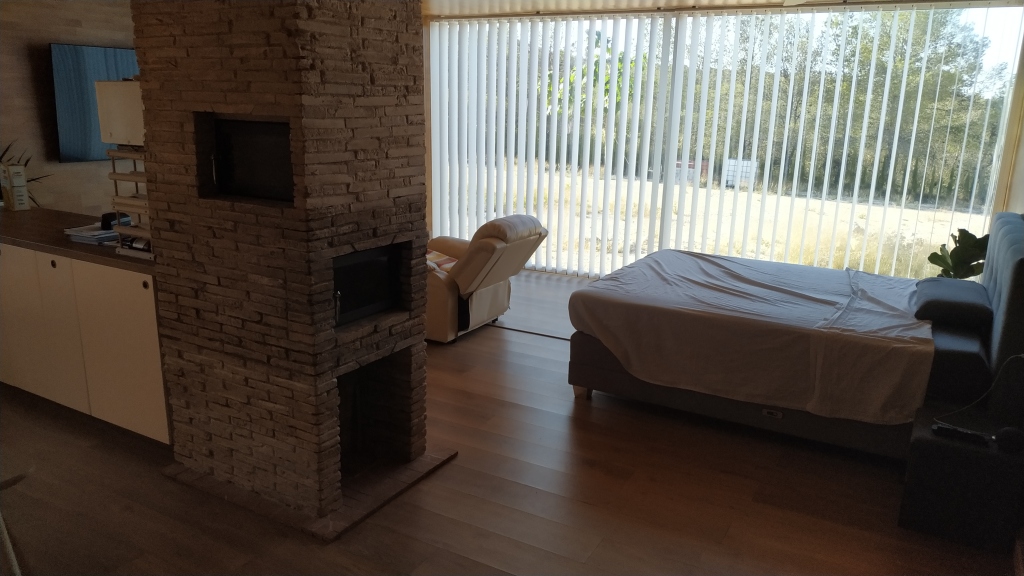 Imagen 3 de Casa-Chalet de Obra Nueva en Venta en Cieza Murcia Imagen 3 de Casa-Chalet de Obra Nueva en Venta en Cieza Murcia