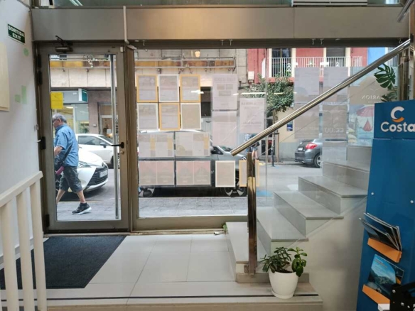 Imagen 2 de Oficina en Venta en Tarragona Tarragona