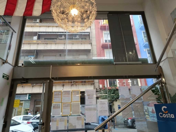 Imagen 4 de Oficina en Venta en Tarragona Tarragona