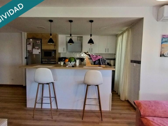 Imagen 2 de El hogar que tu familia merece