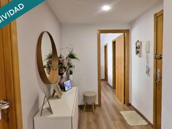 Imagen 3 de El hogar que tu familia merece