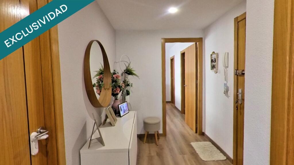 Imagen 3 de El hogar que tu familia merece Imagen 3 de El hogar que tu familia merece