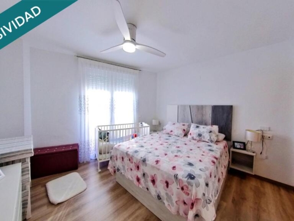 Imagen 4 de El hogar que tu familia merece