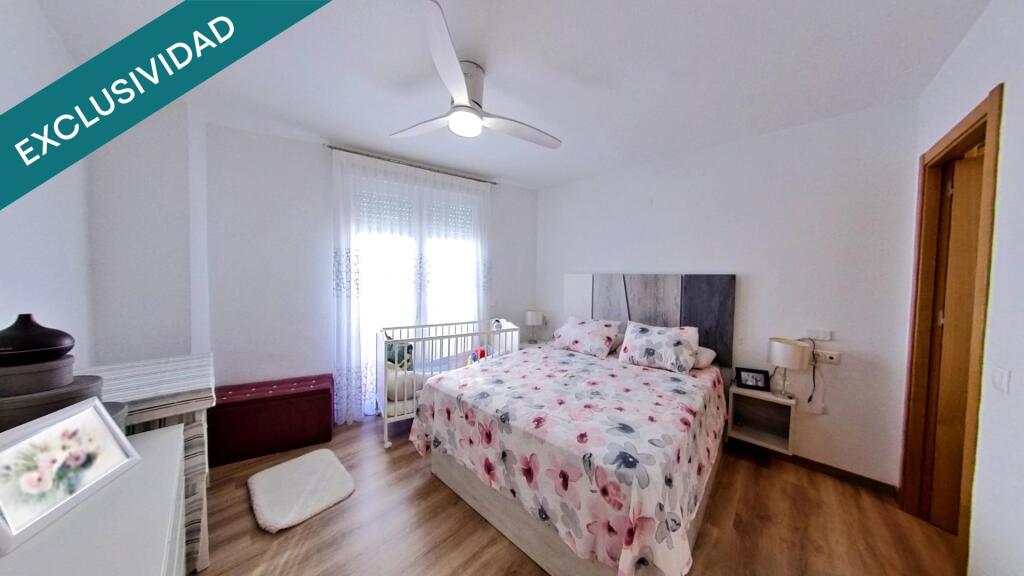 Imagen 4 de El hogar que tu familia merece Imagen 4 de El hogar que tu familia merece