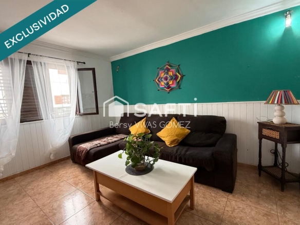 Imagen 1 de Tu nuevo hogar te espera