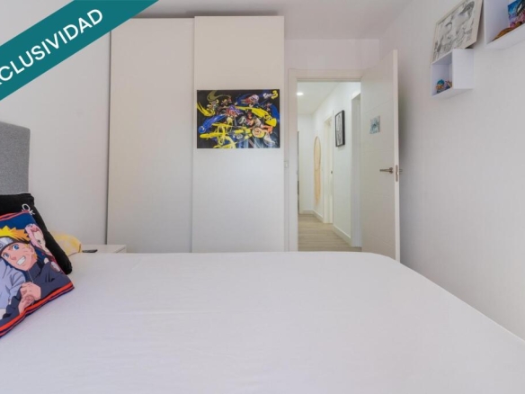 Imagen 3 de Exclusiva vivienda moderna en Llíria