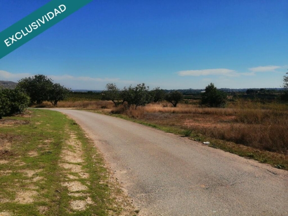 Imagen 2 de PROYECTO  ALBERGUE DE ECO DE TURISMO RURAL  ALOJAMIENTO PARA 80 PERSONAS Y SALA DE CONVENCIONES -