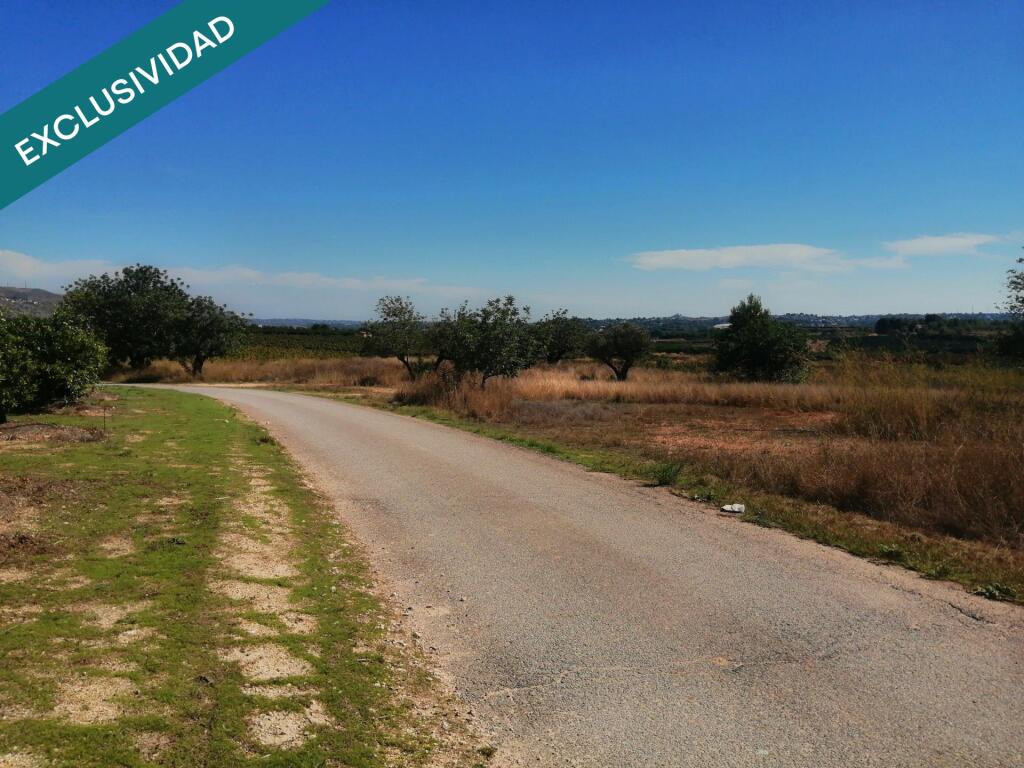 Imagen 2 de PROYECTO  ALBERGUE DE ECO DE TURISMO RURAL  ALOJAMIENTO PARA 80 PERSONAS Y SALA DE CONVENCIONES – Imagen 2 de PROYECTO  ALBERGUE DE ECO DE TURISMO RURAL  ALOJAMIENTO PARA 80 PERSONAS Y SALA DE CONVENCIONES -