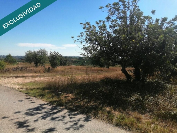 Imagen 1 de PROYECTO  ALBERGUE DE ECO DE TURISMO RURAL  ALOJAMIENTO PARA 80 PERSONAS Y SALA DE CONVENCIONES - - El Club del Propietario Imagen 1 de PROYECTO  ALBERGUE DE ECO DE TURISMO RURAL  ALOJAMIENTO PARA 80 PERSONAS Y SALA DE CONVENCIONES -