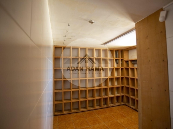 Imagen 2 de Venta de casa en Sanxenxo