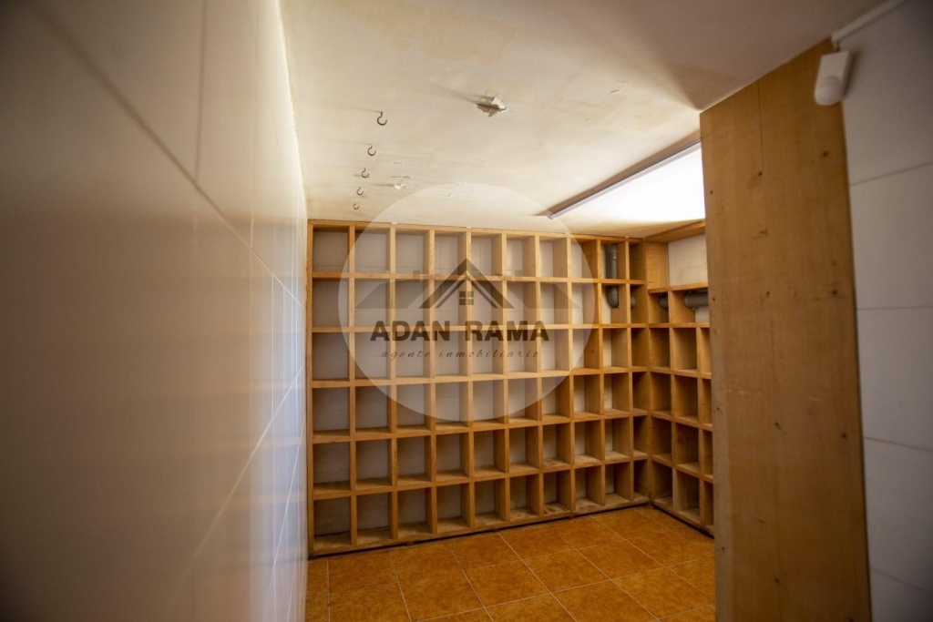 Imagen 2 de Venta de casa en Sanxenxo Imagen 2 de Venta de casa en Sanxenxo