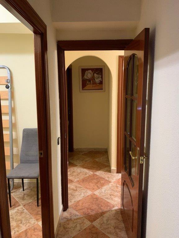 Imagen 4 de PISO EN VENTA EN LA ZONA DE COMISARÍA – HOSPITAL CHIP Imagen 4 de PISO EN VENTA EN LA ZONA DE COMISARÍA – HOSPITAL CHIP