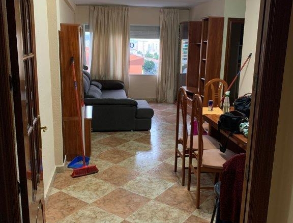 Imagen 1 de PISO EN VENTA EN LA ZONA DE COMISARÍA – HOSPITAL CHIP - El Club del Propietario Imagen 1 de PISO EN VENTA EN LA ZONA DE COMISARÍA – HOSPITAL CHIP