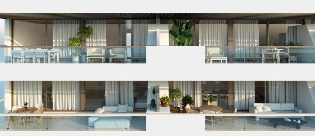 Imagen 3 de Apartamento en Venta en Corralejo Las Palmas