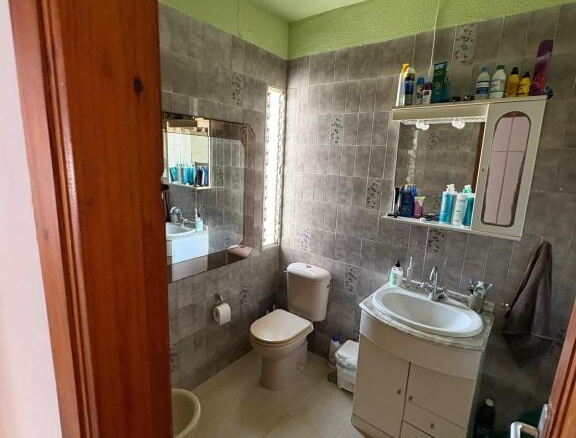 Imagen 3 de Piso en Venta en San Cristobal De La Laguna Santa Cruz de Tenerife