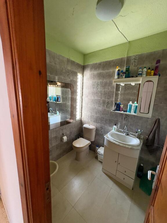 Imagen 3 de Piso en Venta en San Cristobal De La Laguna Santa Cruz de Tenerife Imagen 3 de Piso en Venta en San Cristobal De La Laguna Santa Cruz de Tenerife