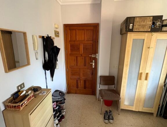 Imagen 4 de Piso en Venta en San Cristobal De La Laguna Santa Cruz de Tenerife