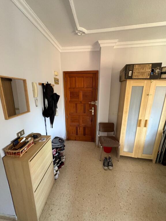 Imagen 4 de Piso en Venta en San Cristobal De La Laguna Santa Cruz de Tenerife Imagen 4 de Piso en Venta en San Cristobal De La Laguna Santa Cruz de Tenerife