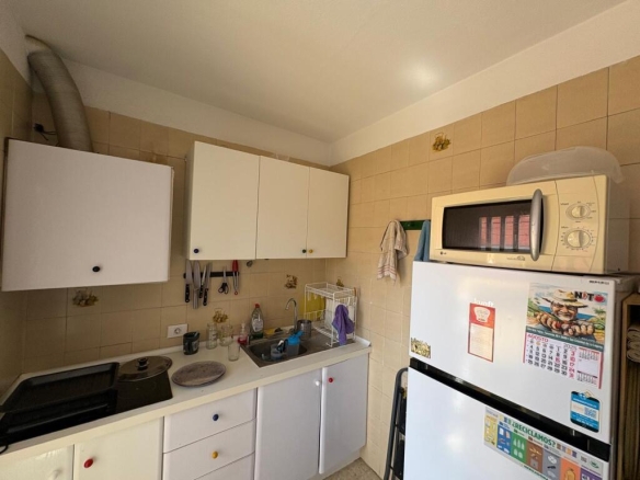 Imagen 1 de Piso en Venta en San Cristobal De La Laguna Santa Cruz de Tenerife