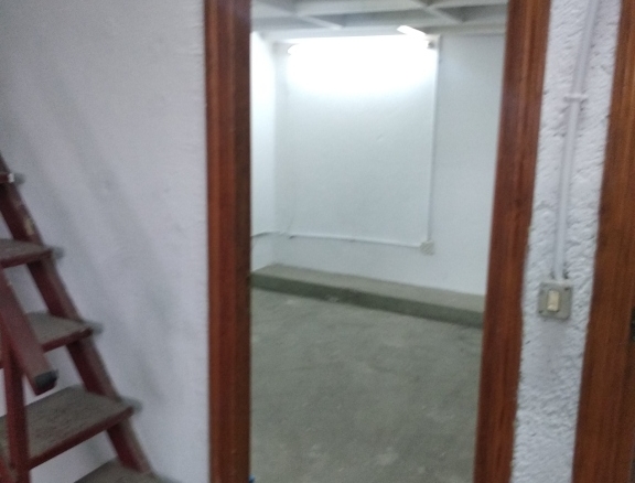 Imagen 2 de Almacén en Venta en San Cristobal De La Laguna Santa Cruz de Tenerife