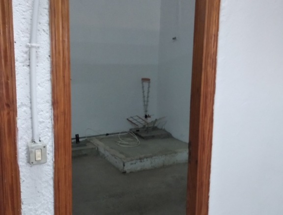 Imagen 3 de Almacén en Venta en San Cristobal De La Laguna Santa Cruz de Tenerife