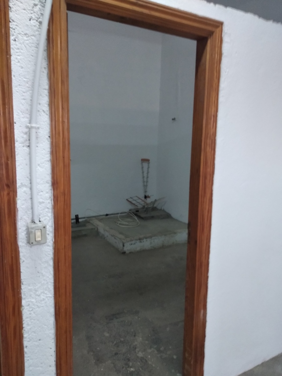 Imagen 3 de Almacén en Venta en San Cristobal De La Laguna Santa Cruz de Tenerife