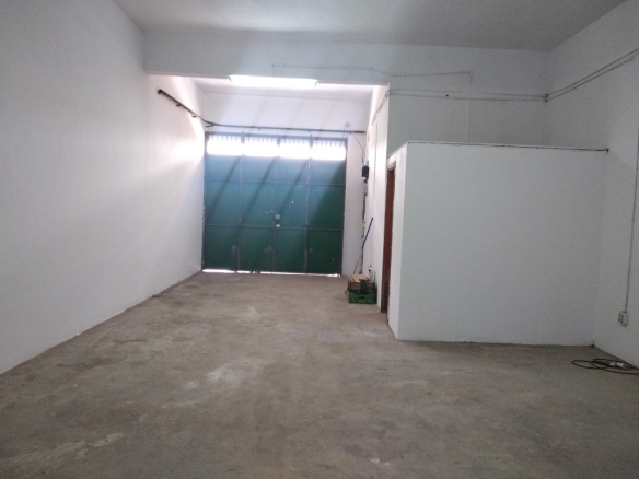 Imagen 4 de Almacén en Venta en San Cristobal De La Laguna Santa Cruz de Tenerife