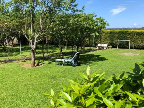 Imagen 3 de Casa-Chalet en Venta en Arguelles Asturias