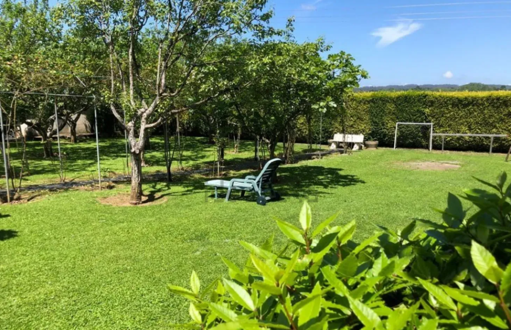 Imagen 3 de Casa-Chalet en Venta en Arguelles Asturias Imagen 3 de Casa-Chalet en Venta en Arguelles Asturias