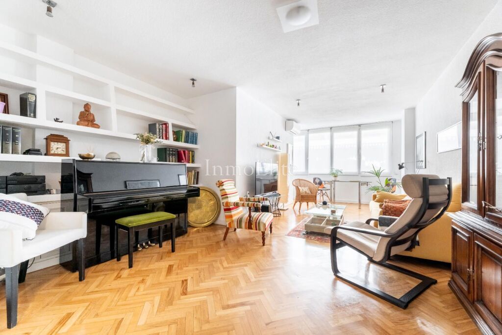 Imagen 2 de Piso en Majadahonda Imagen 2 de Piso en Majadahonda