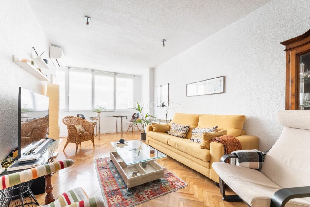 Imagen 3 de Piso en Majadahonda Imagen 3 de Piso en Majadahonda