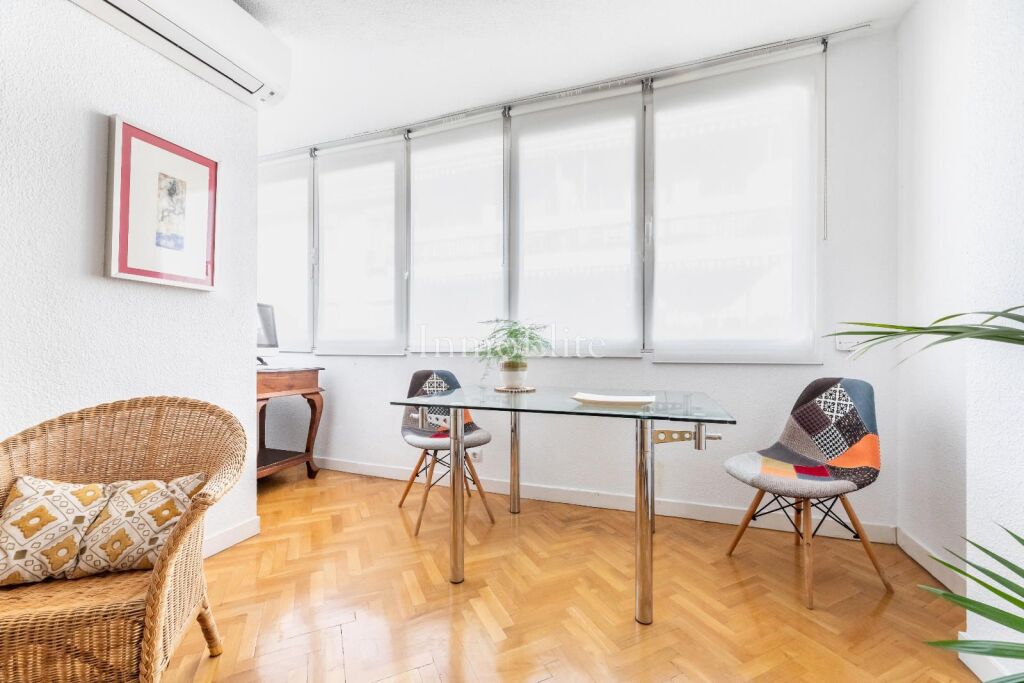 Imagen 4 de Piso en Majadahonda Imagen 4 de Piso en Majadahonda