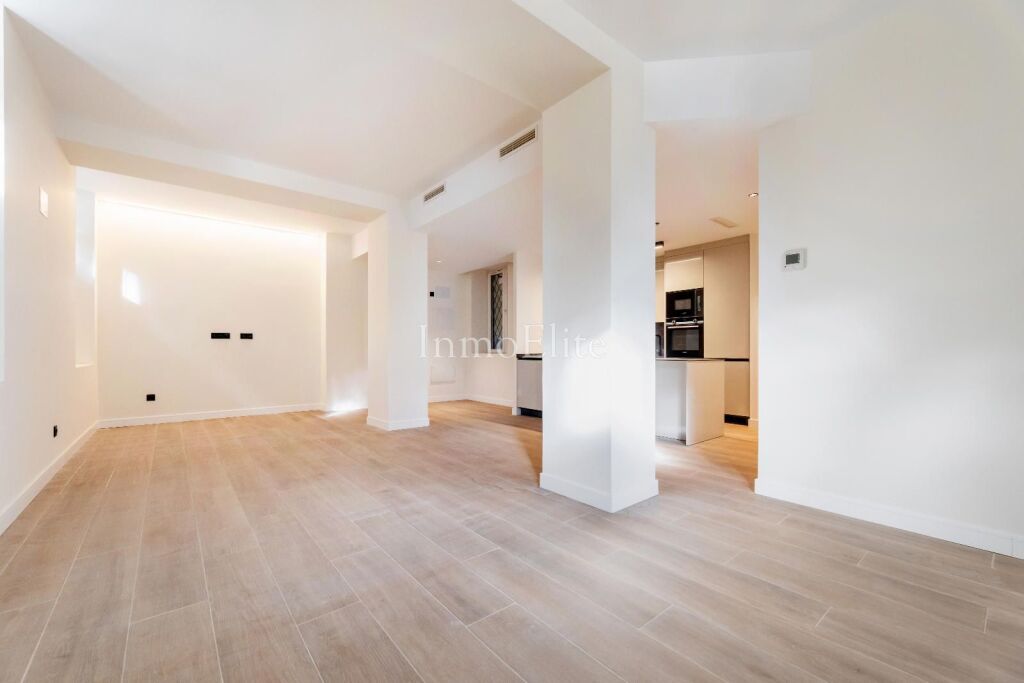 Imagen 2 de Piso en Madrid Imagen 2 de Piso en Madrid