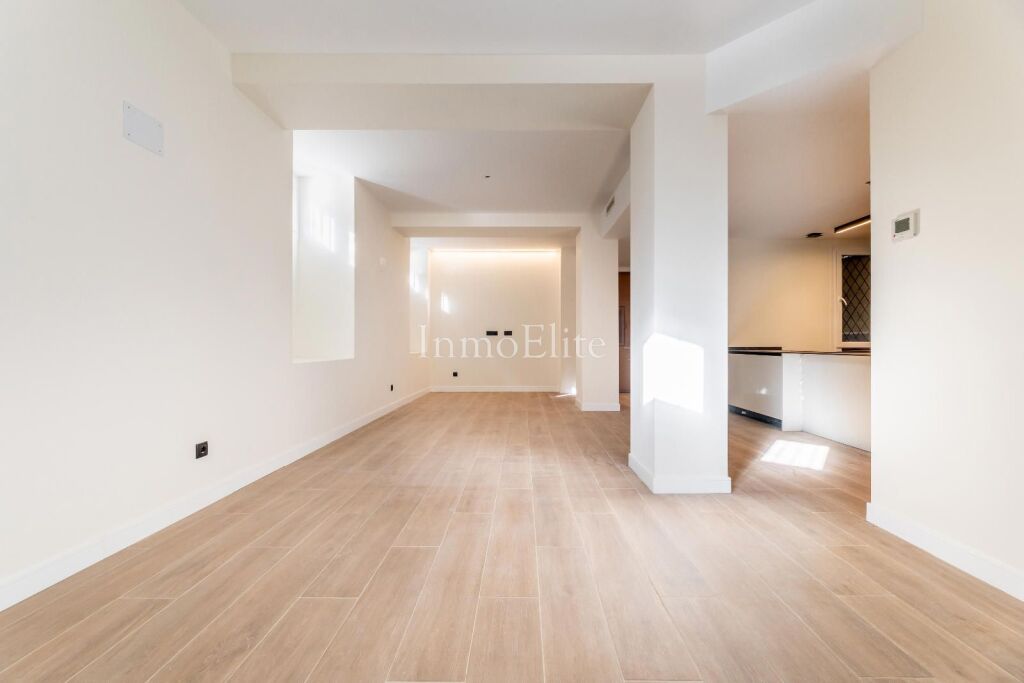 Imagen 3 de Piso en Madrid Imagen 3 de Piso en Madrid