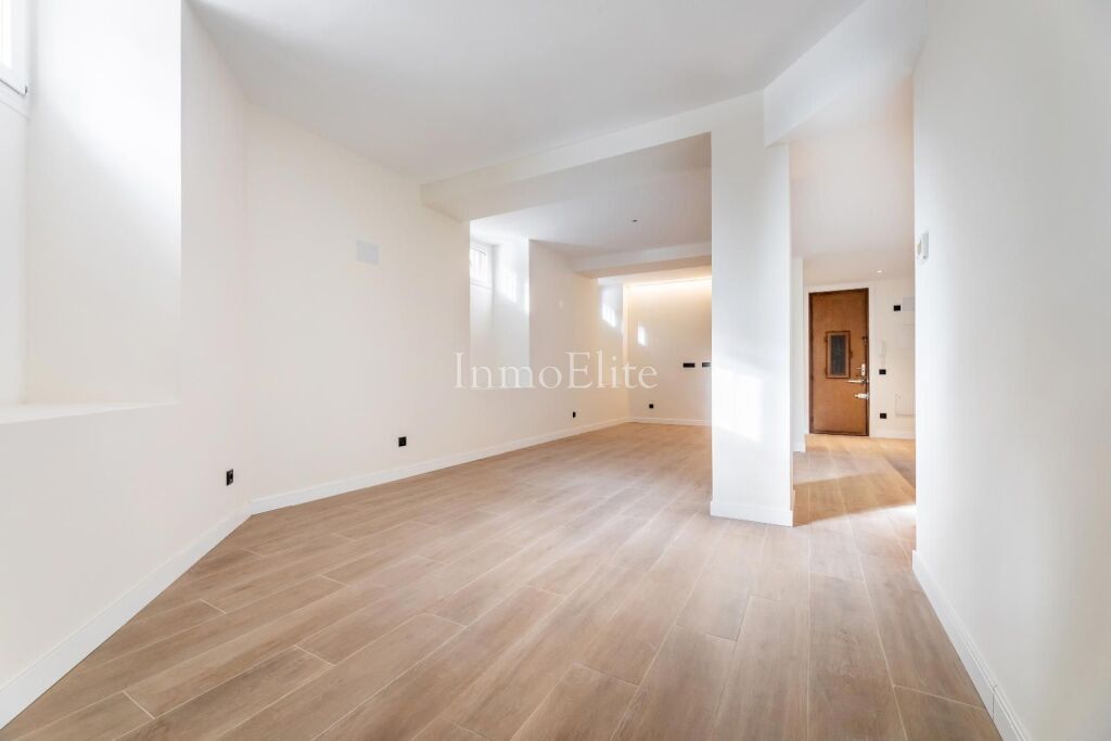 Imagen 4 de Piso en Madrid Imagen 4 de Piso en Madrid