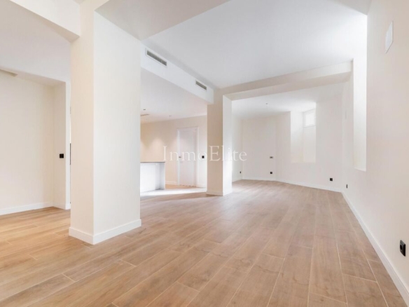 Imagen 1 de Piso en Madrid - El Club del Propietario Imagen 1 de Piso en Madrid