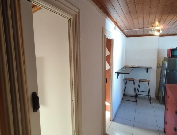 Imagen 4 de Piso en Alquiler en Ferrol La Coruña Ref: 438210