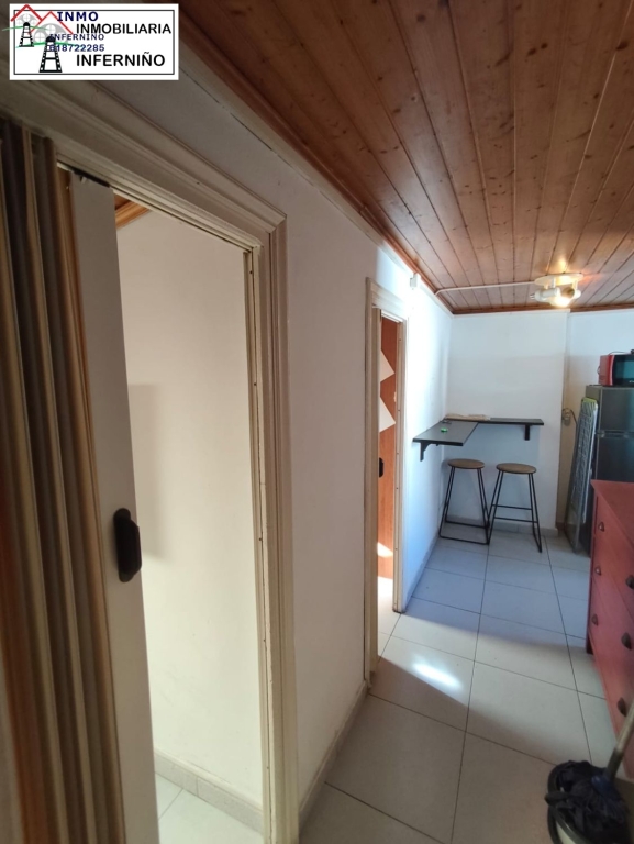 Imagen 4 de Piso en Alquiler en Ferrol La Coruña Ref: 438210