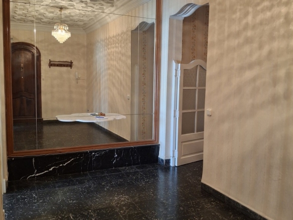 Imagen 3 de Piso en Venta en Valencia Valencia L EIXAMPLE