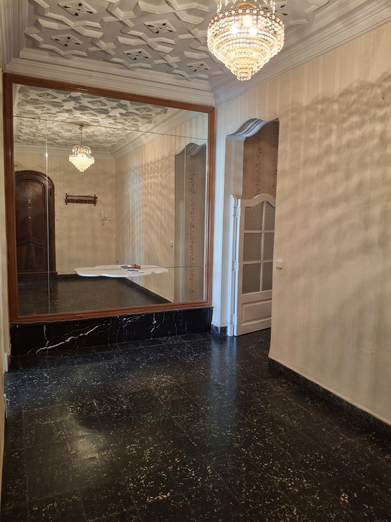 Imagen 3 de Piso en Venta en Valencia Valencia L EIXAMPLE Imagen 3 de Piso en Venta en Valencia Valencia L EIXAMPLE