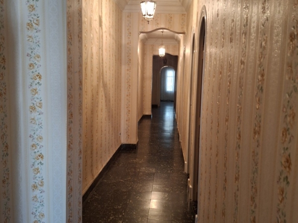 Imagen 4 de Piso en Venta en Valencia Valencia L EIXAMPLE