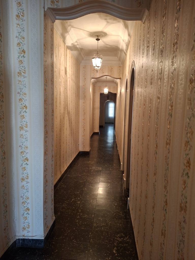 Imagen 4 de Piso en Venta en Valencia Valencia L EIXAMPLE Imagen 4 de Piso en Venta en Valencia Valencia L EIXAMPLE