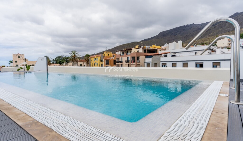 Imagen 2 de Apartamento en Venta en Adeje Santa Cruz de Tenerife Imagen 2 de Apartamento en Venta en Adeje Santa Cruz de Tenerife