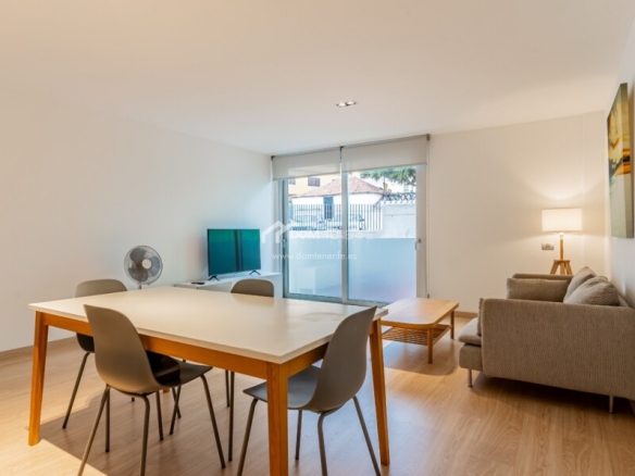 Imagen 4 de Apartamento en Venta en Adeje Santa Cruz de Tenerife