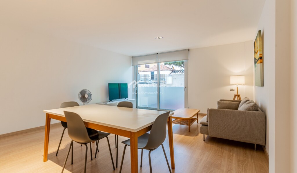 Imagen 4 de Apartamento en Venta en Adeje Santa Cruz de Tenerife Imagen 4 de Apartamento en Venta en Adeje Santa Cruz de Tenerife