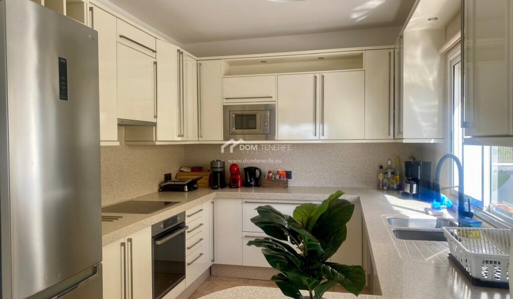 Imagen 3 de Casa-Chalet en Venta en Adeje Santa Cruz de Tenerife