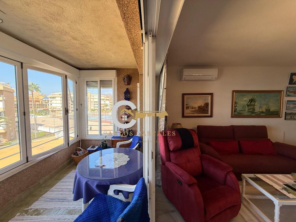 Imagen 3 de Piso en Venta en Costa De Oro Málaga TORROX COSTA Imagen 3 de Piso en Venta en Costa De Oro Málaga TORROX COSTA