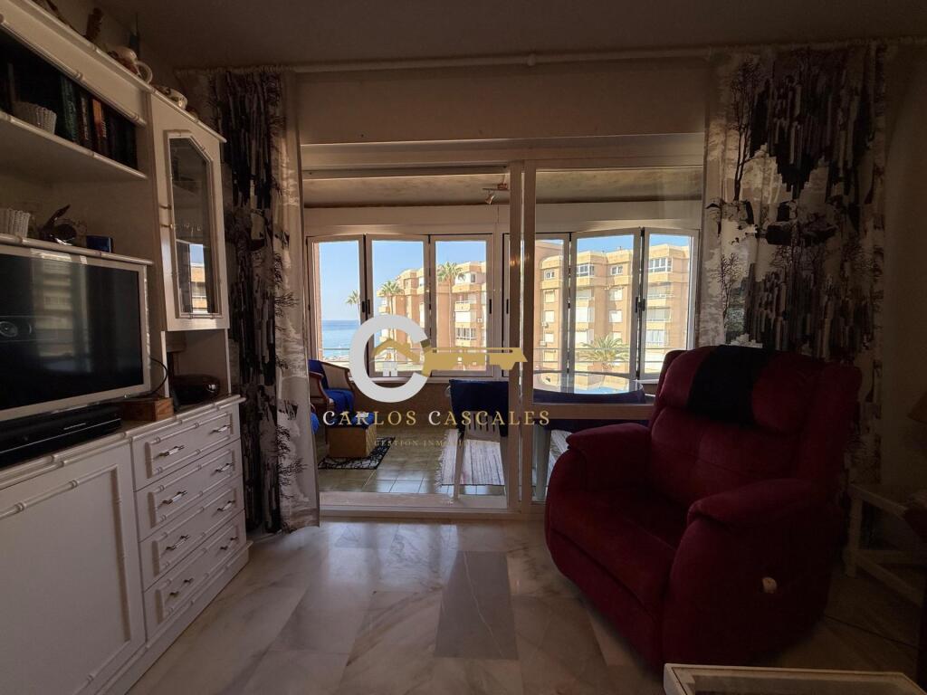 Imagen 4 de Piso en Venta en Costa De Oro Málaga TORROX COSTA Imagen 4 de Piso en Venta en Costa De Oro Málaga TORROX COSTA